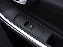 沃尔沃V60 2015款 2.0T 自动 T5 智雅 个性运动版