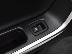 沃尔沃V60 2015款 2.0T 自动 T5 智雅 个性运动版