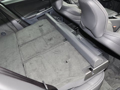 沃尔沃V60 2015款 2.0T 自动 T5 智雅 个性运动版