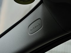 奔驰C级 2015款 C 200 L 运动型