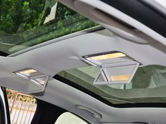 奔驰C级 2015款 C 200 L 运动型