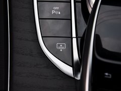 奔驰C级 2015款 C 200 L 运动型