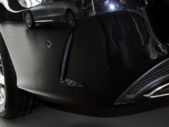 奔驰C级 2015款 C 200 L 运动型