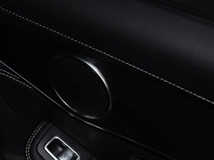 奔驰C级 2015款 C 200 L 运动型