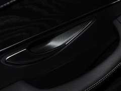 奔驰C级 2015款 C 200 L 运动型