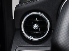 奔驰C级 2015款 C 200 L 运动型