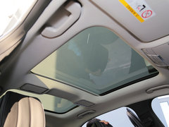 奔驰C级 2015款 C 200 L 运动型