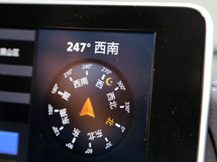 奔驰C级 2015款 C 200 L 运动型