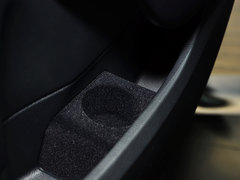 奔驰C级 2015款 C 180 L 运动型