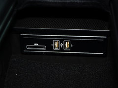 奔驰C级 2015款 C 180 L 运动型