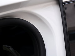 奔驰C级 2015款 C 180 L 运动型