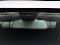 奔驰C级 2015款 C 180 L 运动型