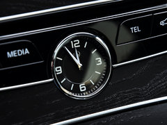 奔驰C级 2015款 C 180 L 运动型