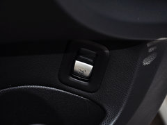 奔驰C级 2015款 C 180 L 运动型