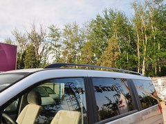 帅客 2014款 1.6L 手动 豪华型 7座 国V