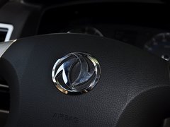 帅客 2014款 1.6L 手动 豪华型 7座 国V