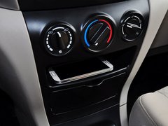 帅客 2014款 1.6L 手动 豪华型 7座 国V