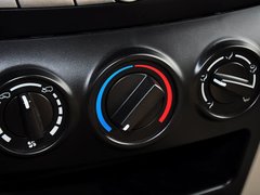 帅客 2014款 1.6L 手动 豪华型 7座 国V