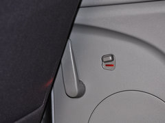 帅客 2014款 1.6L 手动 舒适型 7座 国IV