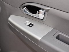 帅客 2014款 1.6L 手动 舒适型 7座 国IV