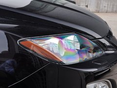 马自达CX-7 2014款 2.5L 自动 两驱尊贵版 5座
