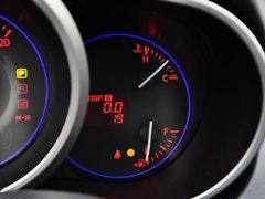 马自达CX-7 2014款 2.5L 自动 两驱尊贵版 5座
