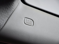 马自达CX-7 2014款 2.5L 自动 两驱尊贵版 5座