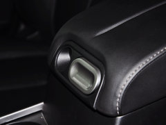 马自达CX-7 2014款 2.5L 自动 两驱尊贵版 5座