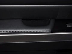 马自达CX-7 2014款 2.5L 自动 两驱尊贵版 5座