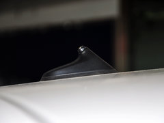 马自达CX-7 2014款 2.5L 自动 两驱尊贵版 5座