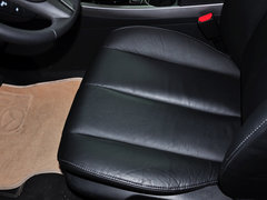 马自达CX-7 2014款 2.5L 自动 两驱尊贵版 5座