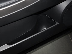 马自达CX-7 2014款 2.5L 自动 两驱尊贵版 5座