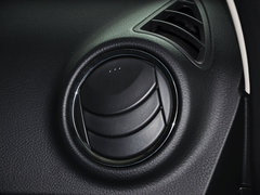 马自达CX-7 2014款 2.5L 自动 两驱尊贵版 5座