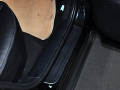 马自达CX-7 2014款 2.5L 自动 两驱尊贵版 5座