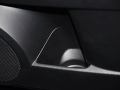 马自达CX-7 2014款 2.5L 自动 两驱尊贵版 5座