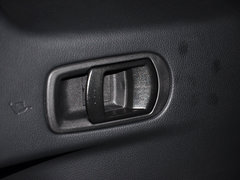 马自达CX-7 2014款 2.5L 自动 两驱尊贵版 5座