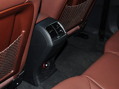 奥迪Q3 2015款 35 TFSI quattro 技术型 5座