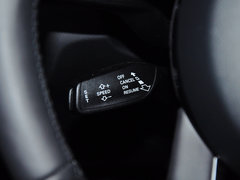 奥迪Q3 2015款 35 TFSI 舒适型 5座