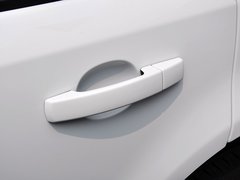 神行者2 2015款 2.0T Si4 HSE Luxury典藏版