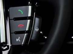 神行者2 2015款 2.0T Si4 HSE Luxury典藏版