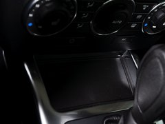 神行者2 2015款 2.0T Si4 HSE Luxury典藏版