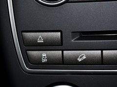 神行者2 2015款 2.0T Si4 HSE Luxury典藏版