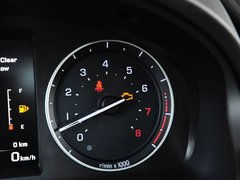 神行者2 2015款 2.0T Si4 HSE Luxury典藏版