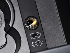 神行者2 2015款 2.0T Si4 HSE Luxury典藏版