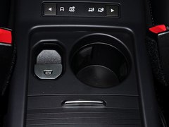 神行者2 2015款 2.0T Si4 HSE Luxury典藏版