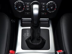神行者2 2015款 2.0T Si4 XS典藏版