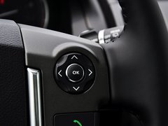 神行者2 2015款 2.0T Si4 XS典藏版