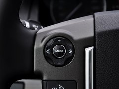 神行者2 2015款 2.0T Si4 XS典藏版