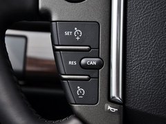神行者2 2015款 2.0T Si4 XS典藏版
