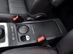神行者2 2015款 2.0T Si4 XS典藏版